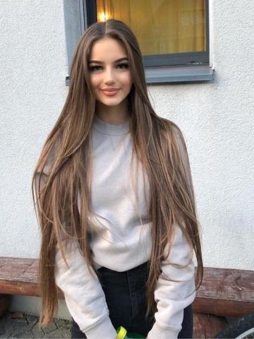 Ната